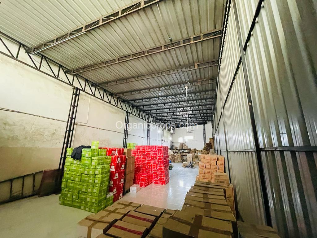 WhatsApp Image 2022-12-30 at 1220221230135333303.jpeg